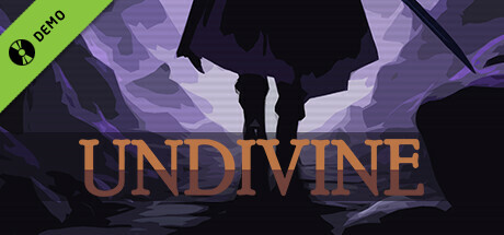 Undivine Demo