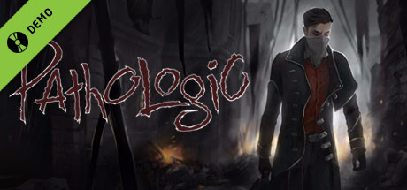 Pathologic Demo