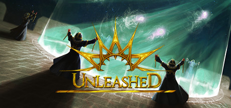 Unleashed