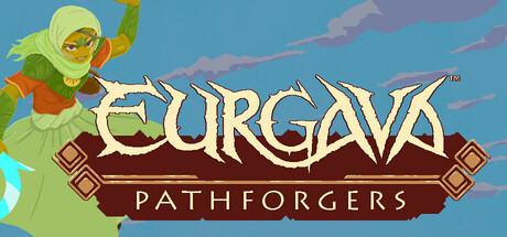 EURGAVA™ - Pathforgers