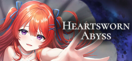 Heartsworn Abyss