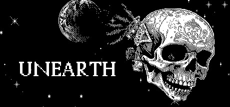 Unearth