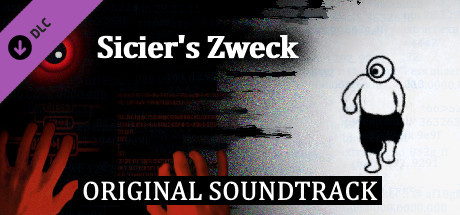 Sicier's Zweck: Original Soundtrack