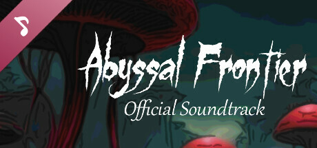 Abyssal Frontier Soundtrack