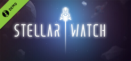 Stellar Watch Demo