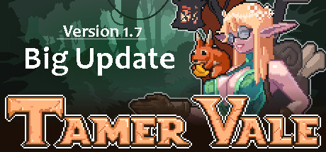Tamer Vale