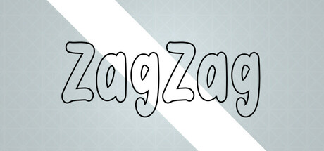 ZagZag