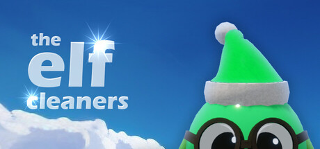 The Elf Cleaners