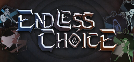 EndlessChoice