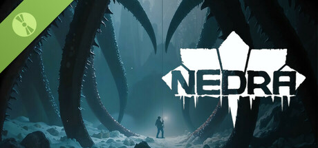 NEDRA Demo