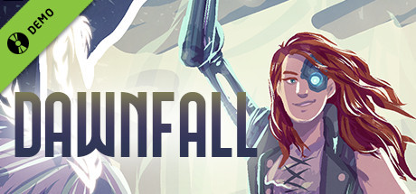 Dawnfall Demo