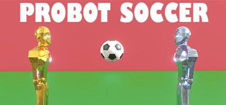 Probot Soccer