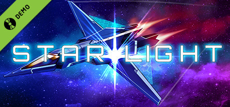 Starlight: Eye of the Storm Demo