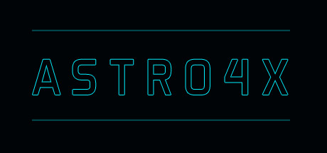 Astro4x
