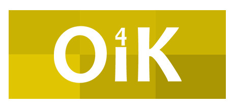 Oik 4