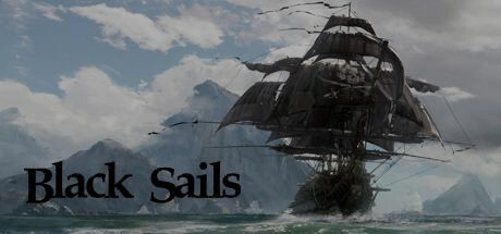 Black Sails