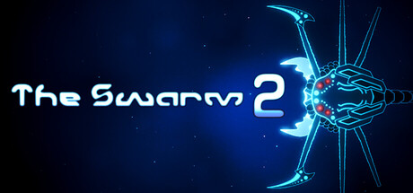 The Swarm 2