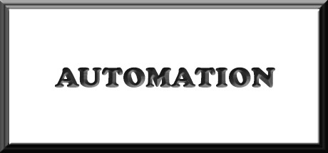 Automation