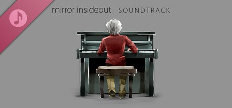 mirror insideout Soundtrack