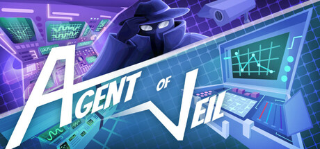 Agent of Veil