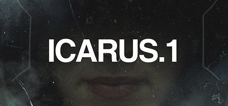 ICARUS.1