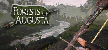 Forests of Augusta