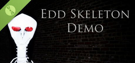 Edd Skeleton Demo