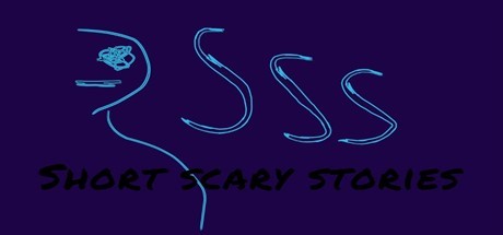 Short Scary Stories - Zombie Defense