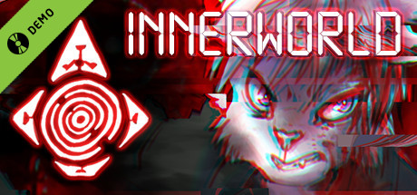 Innerworld Demo