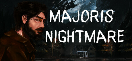 Majoris Nightmare