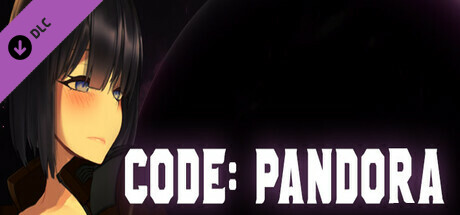 CODE: PANDORA DrmFree