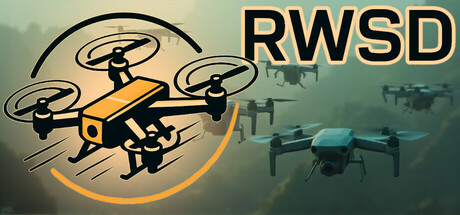 RWSD