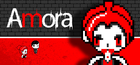 Amora
