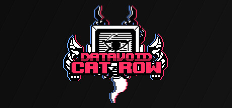 Datavoid: Catrow