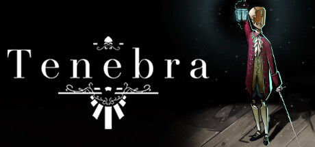 Tenebra