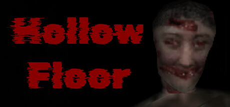 Hollow Floor