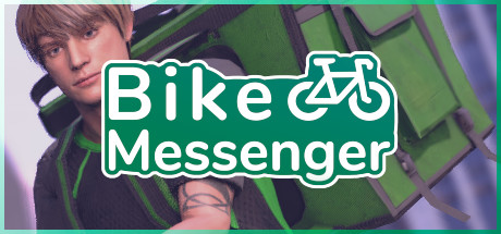 Bike Messenger