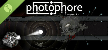 Photophore - Chapter 1 - Demo