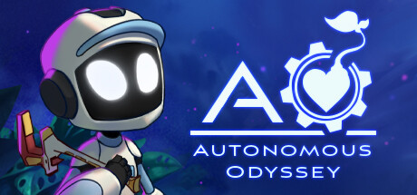 Autonomous Odyssey