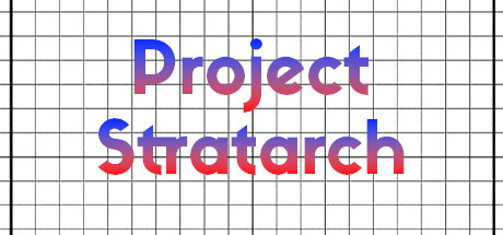 Project Stratarch