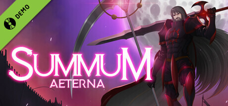 Summum Aeterna Demo