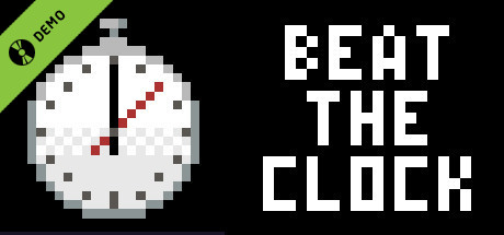 Beat The Clock Demo