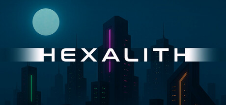 Hexalith