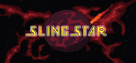 SlingStar