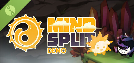 Mind Split Demo
