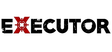 eXecutor