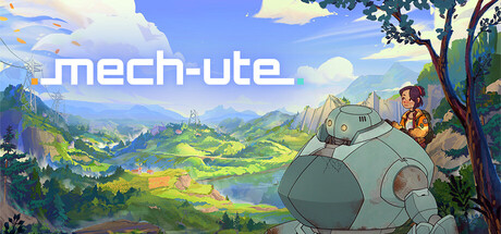 Mech-ute