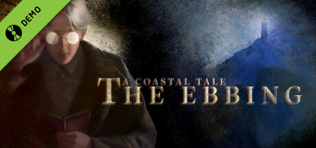 The Ebbing - A Coastal Tale Demo