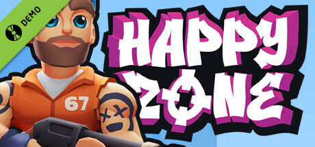 Happy Zone Demo