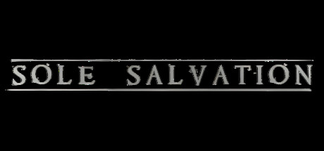 Sole Salvation